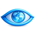 our vision image